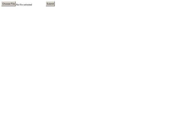 SEOWP theme site design template sample