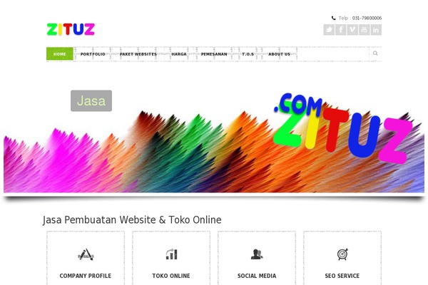 Goodnex WordPress theme, websites list used Goodnex theme Goodnex theme websites examples