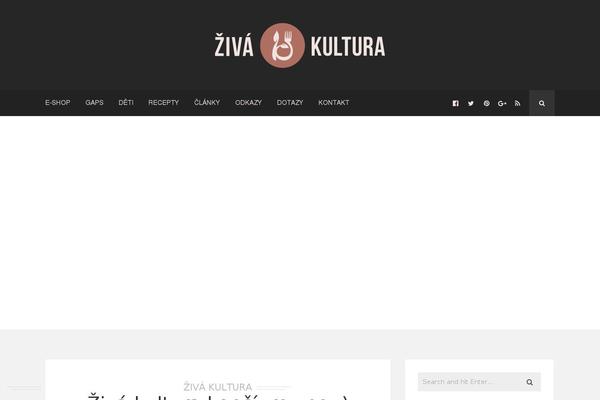 Site using JQuery Expanding Box plugin
