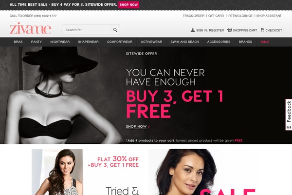 graphy_child theme websites examples