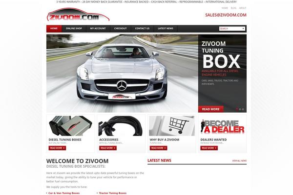 Theme1484 theme site design template sample