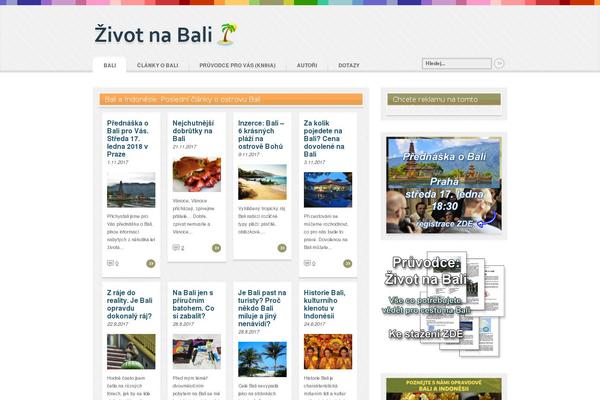 Site using Optin Forms plugin