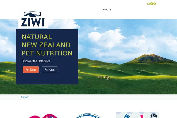 Welcart_basic theme site design template sample