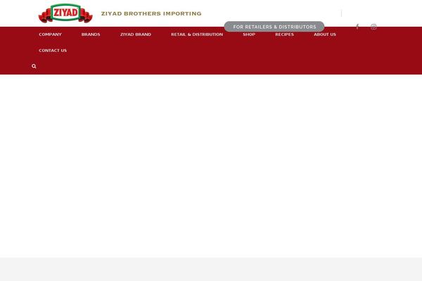Avada Child Theme theme site design template sample
