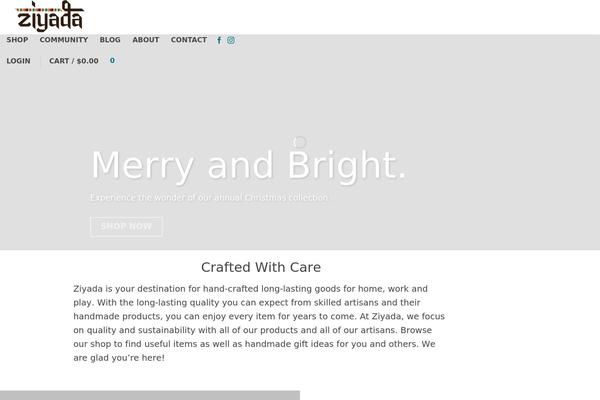 Site using Flexible-shipping plugin