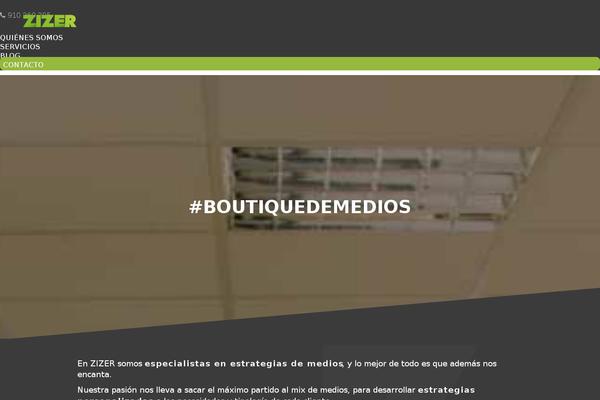 Site using Cookie Banner plugin