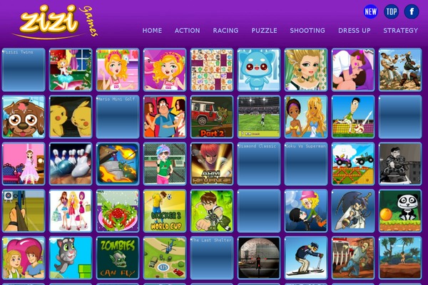 1pd theme site design template sample