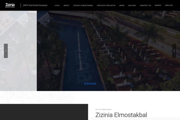 Site using Select-membership plugin