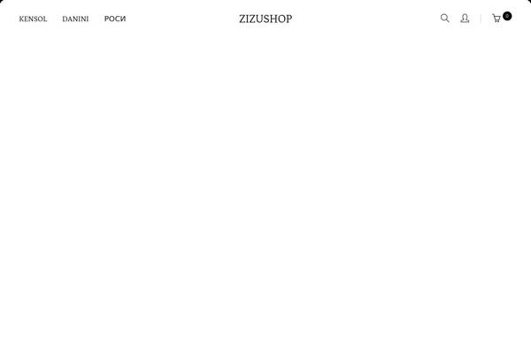 Site using Woocommerce-colororimage-variation-select plugin