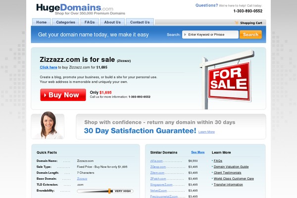PlatformPro theme site design template sample