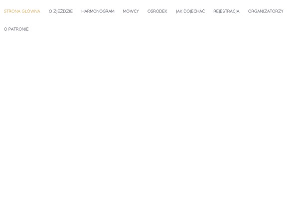 Codeus theme site design template sample