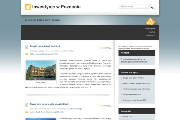 Organic Theme theme site design template sample