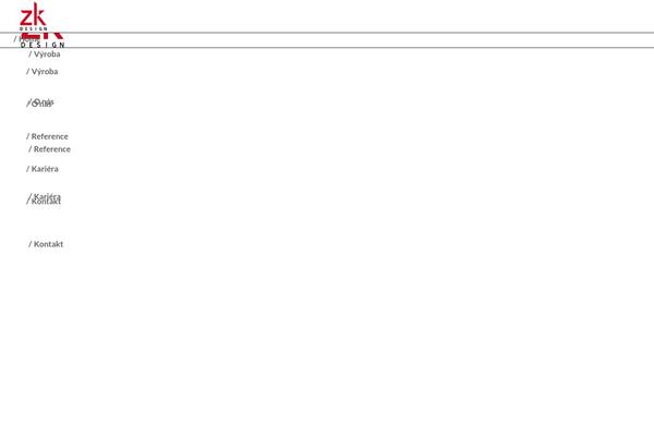 Site using Manufaktursolutions-core plugin