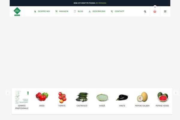 Site using Sold-out-badge-for-woocommerce plugin