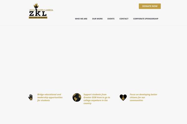 Site using Vfbp-payments plugin