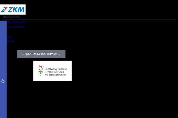 Basetheme theme site design template sample