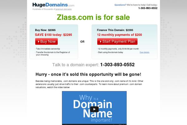 Site using WP Power Stats plugin