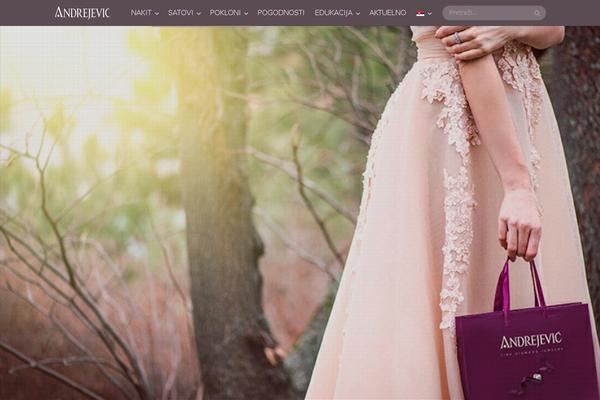 Site using Widget-google-reviews plugin