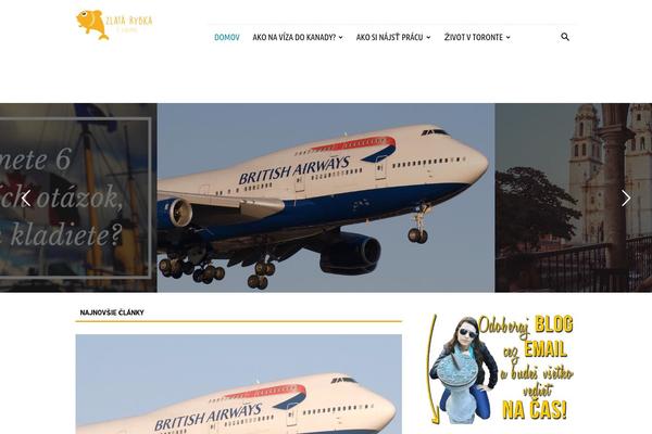 Site using AccessPress Instagram Feed plugin