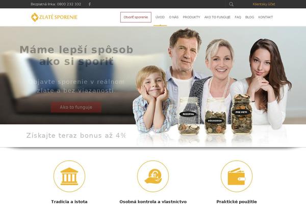Probusiness-child-theme theme site design template sample