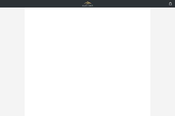 Jardiwinery theme site design template sample
