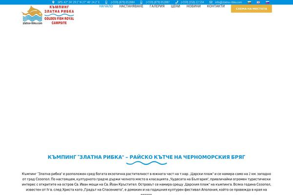 Site using Mobile-call-now-map-buttons plugin