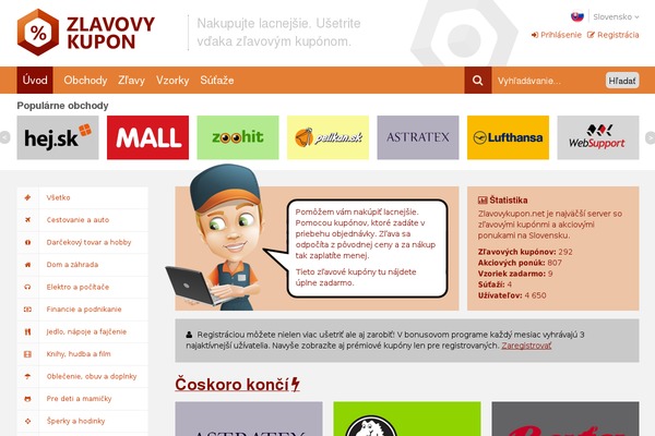 Color theme site design template sample