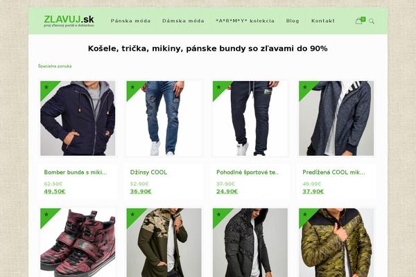 Site using All-in-one-seo-pack-pro plugin