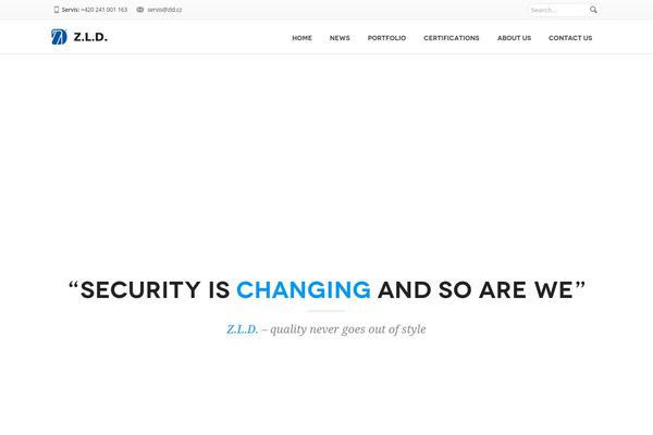 Site using Booking-activities plugin