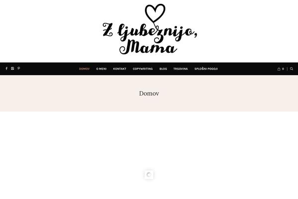 Site using Essential-addons-for-elementor-lite plugin
