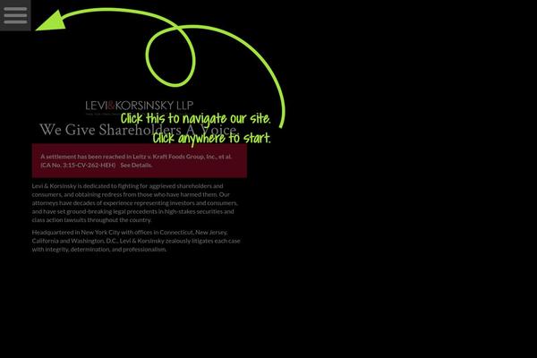zlk.com site used Zlk_v1