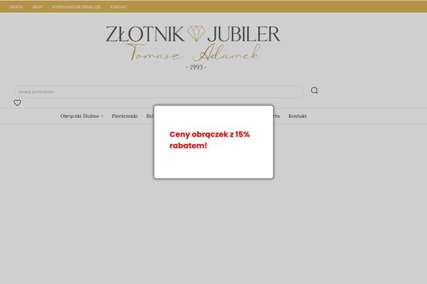 Site using Vdz-call-back plugin