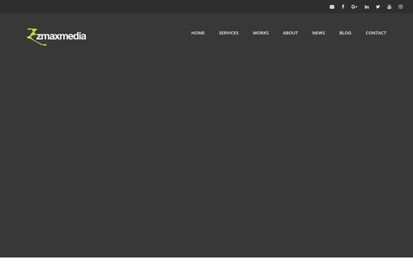 Site using Jobs-plus plugin