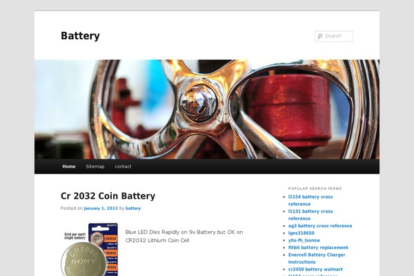 Mytheme theme site design template sample