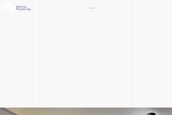 Site using Envira-tags plugin
