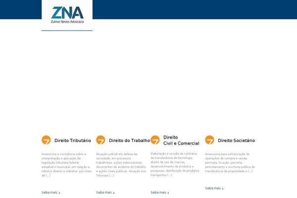 LawBusiness theme site design template sample