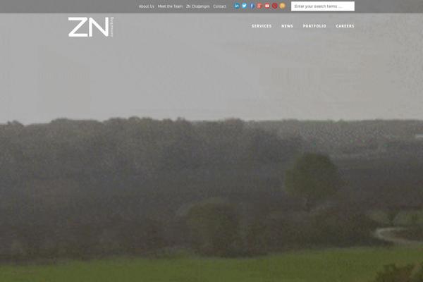 Site using Visual-form-builder-pro plugin