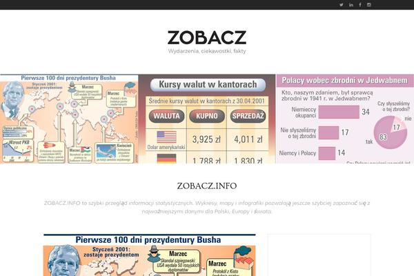 Pressgrid theme site design template sample