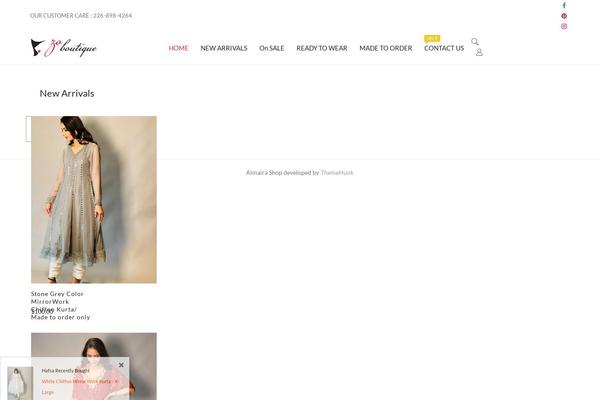 Site using Lead-form-builder plugin