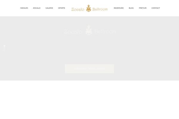 Site using Cookie-law-bar plugin