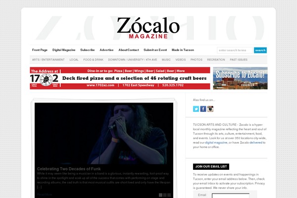 Wp-ellie-20 theme site design template sample