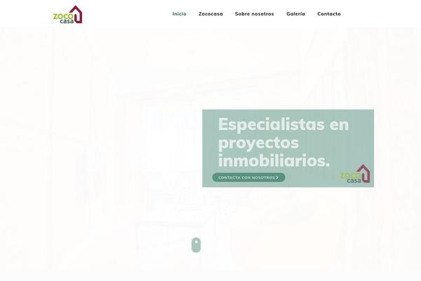 Site using Slider-slideshow plugin