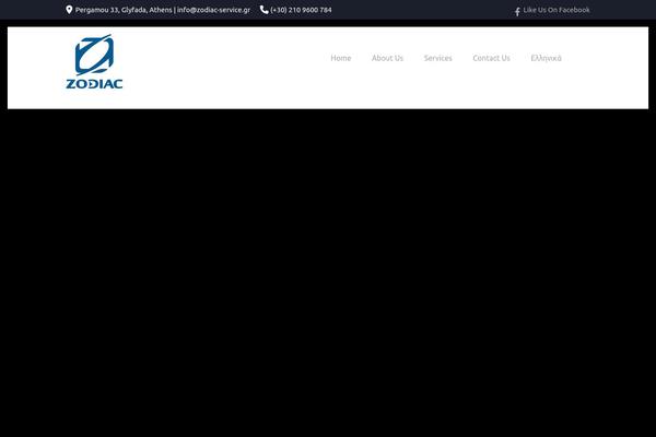 Site using Js_composer1 plugin