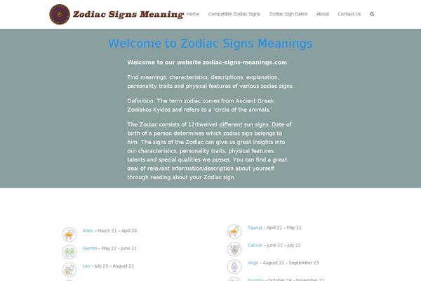 Site using Quick-adsense-reloaded plugin