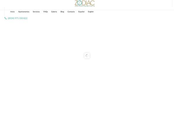 Site using Ultimate-maps-by-supsystic plugin