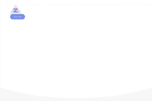 Site using Expand-maker plugin