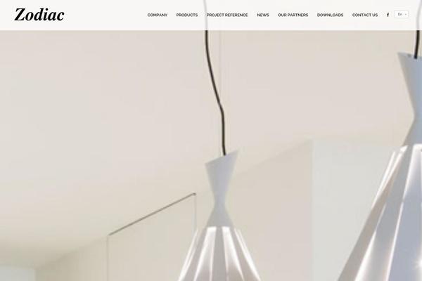 Site using Yith-woocommerce-brands-add-on-premium plugin
