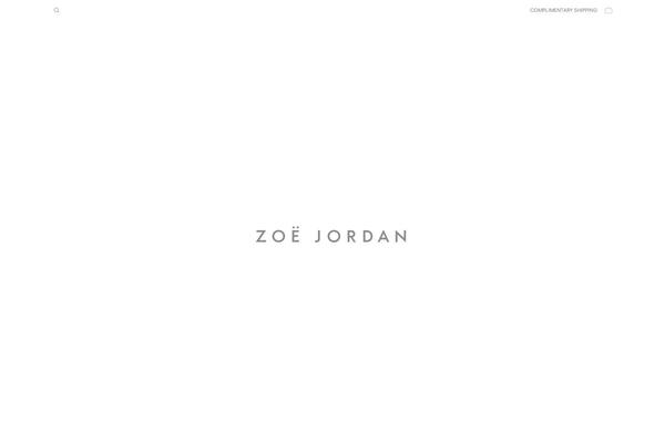 Site using Dreamgrow Scroll Triggered Box plugin
