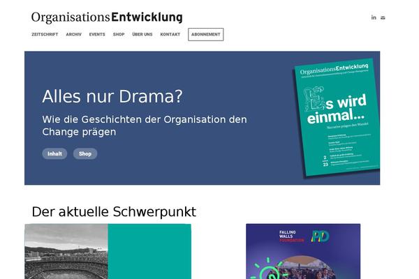 Site using Image-map-pro-wordpress plugin