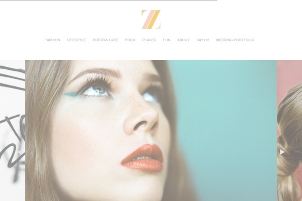 Site using Flo-shortcodes plugin